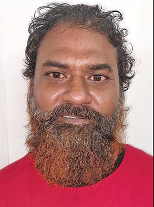 ஆற்காடு சுரேஷ்