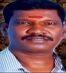 தென்னரசு - பி.எஸ்.பி