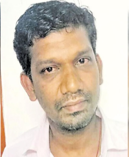 பாம் சரவணன்