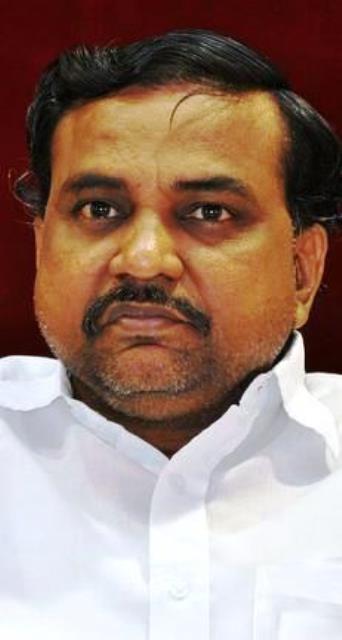 பு.பா.பிரின்ஸ் கஜேந்திர பாபு