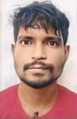 ரவுடி திருவேங்கடம்