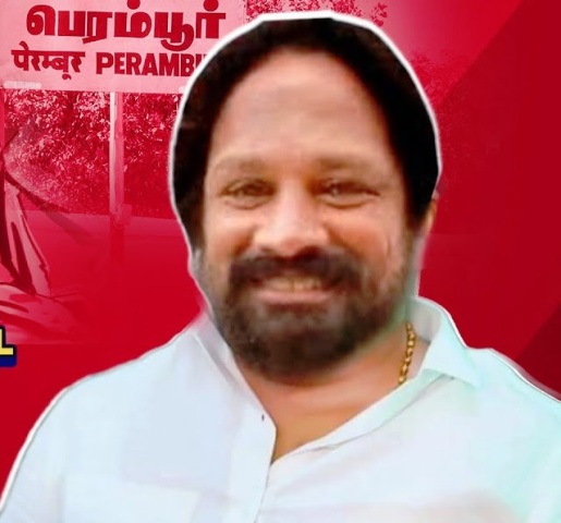 வெள்ளை உமா