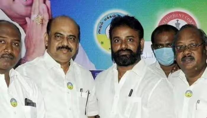 எல்பின் ராஜா