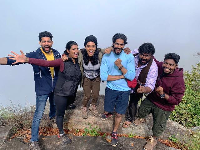 pechi movie review