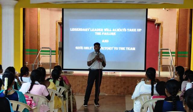 முதல்வர் பெரோஸ் ராட்ஸிங்