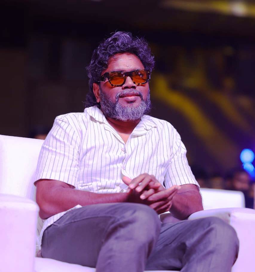 Thangalaan' is the main movie of Indian