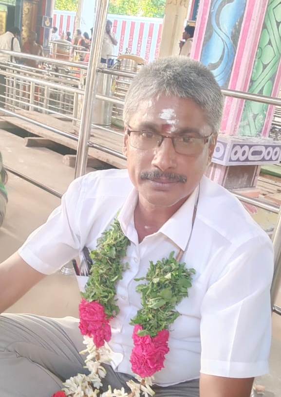 ராமலிங்கம்