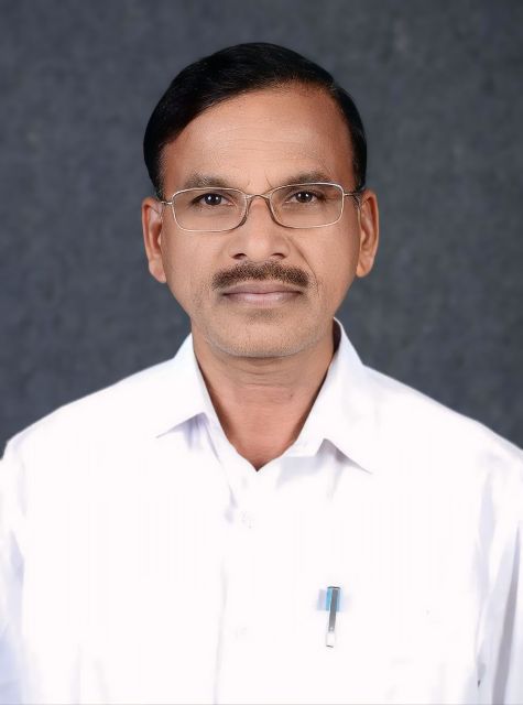 சிங்காரம்