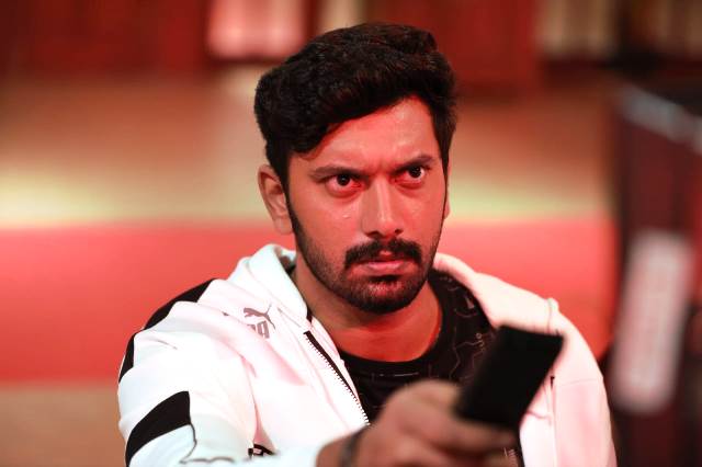 Demonte Colony 2 Review