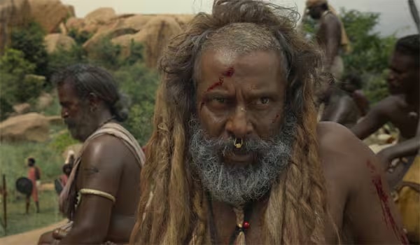 தங்கலான்