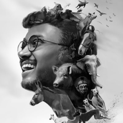 மாரி செல்வராஜ்