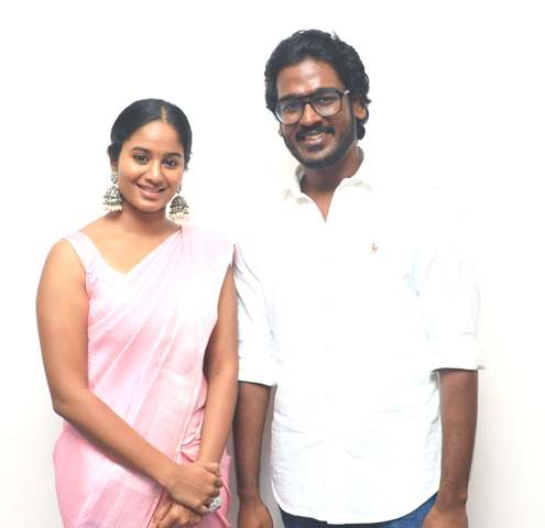 கோழிப்பண்ணை செல்லத்துரை