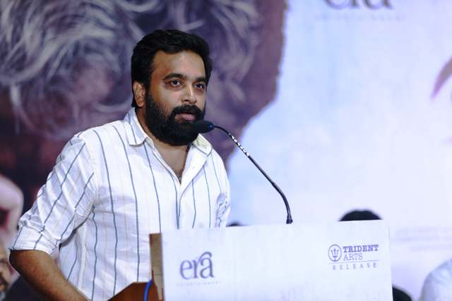 Nandhan Movie - சசிகுமார்