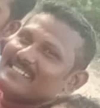 கணேசன்