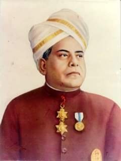 அண்ணாமலை செட்டியார்