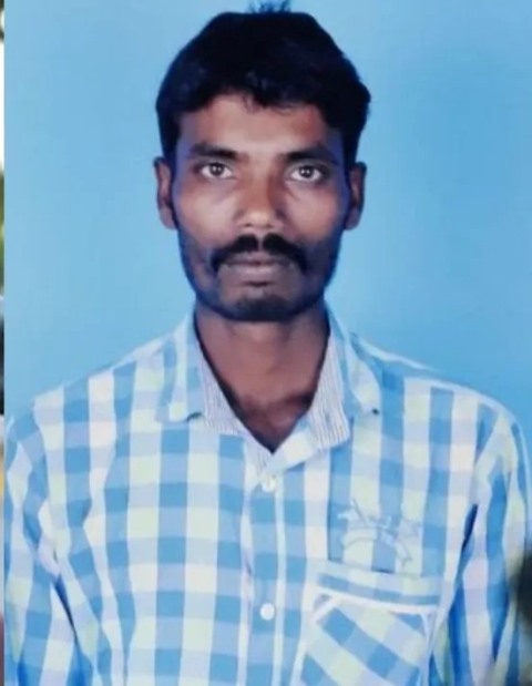 திராவிடமணி