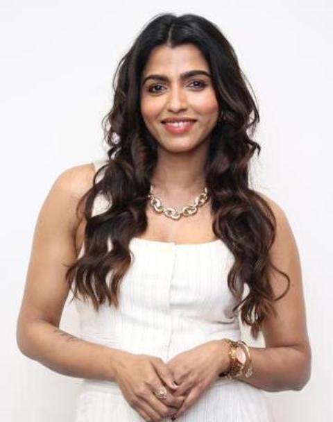 ஐந்தாம் வேதம்