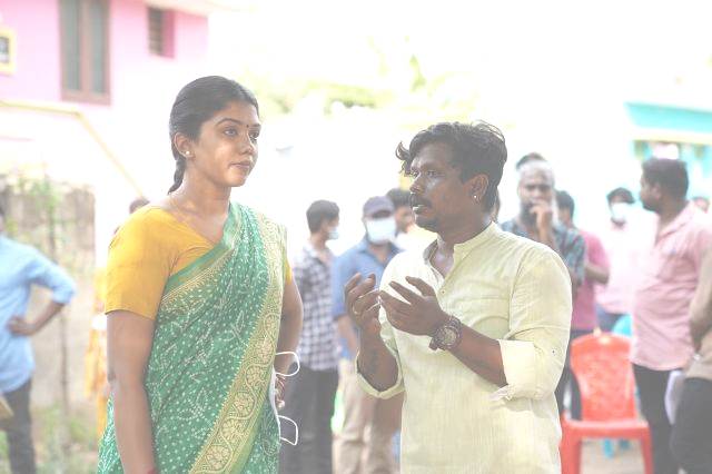 'தீபாவளி போனஸ் ' சினிமா விமர்சனம்