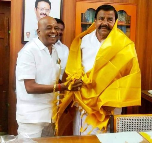 கே.என்.நேரு