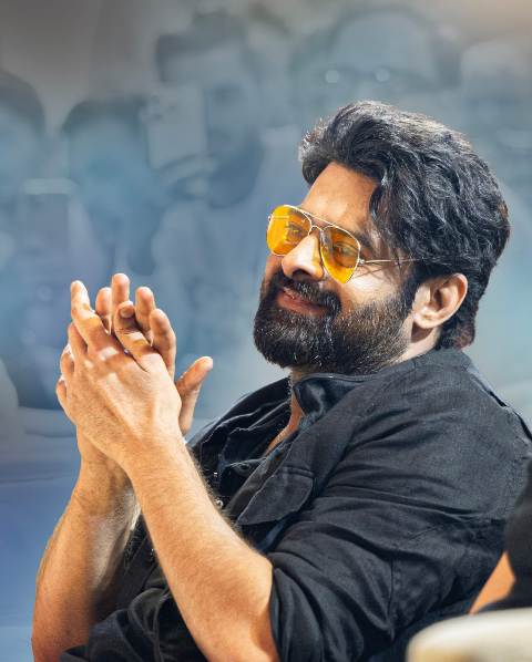 பிரபாஸ்