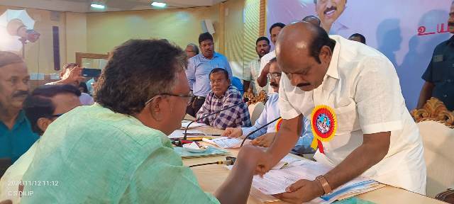 கோரிக்கை விடுக்கும் ஆசிரியர் சங்கங்கள்