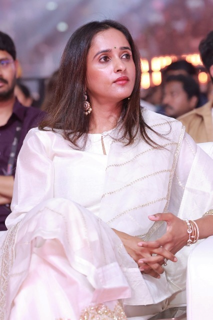 அர்ச்சனா கல்பாத்தி 