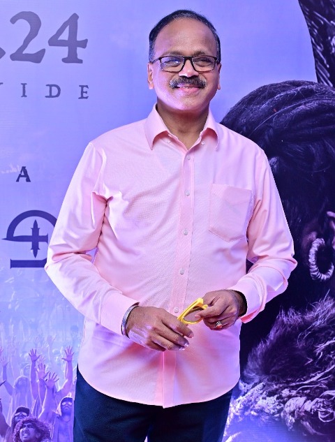 தனஞ்செயன்