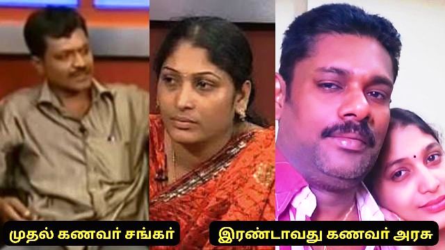 அன்னபூரணி