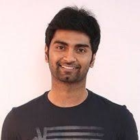 அதா்வாமுரளி
