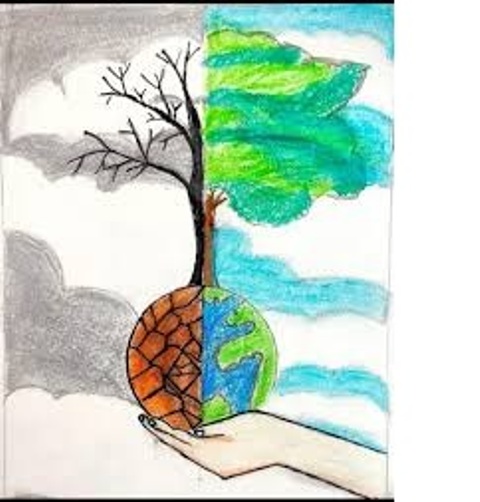 கலைப் போட்டிகள் 