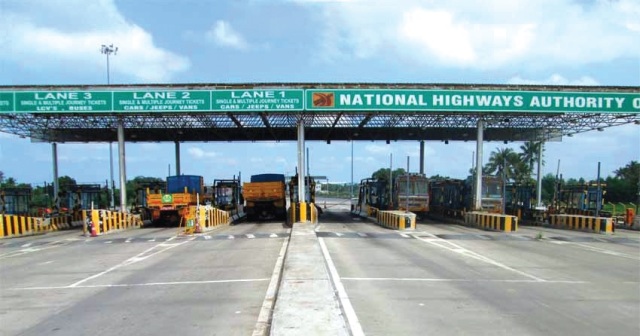 ஜி.எஸ்டி பரிதாபங்கள் 