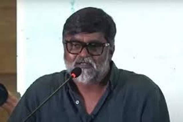 சொர்க்கவாசல்