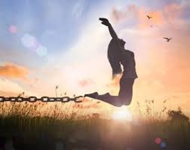 பெண் பாதுகாப்பு