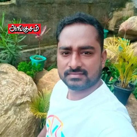 நூருல்