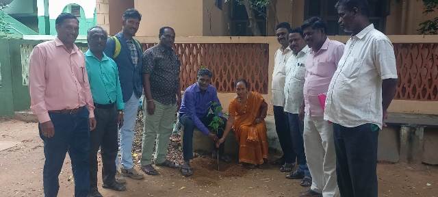 கருத்தரங்கு 