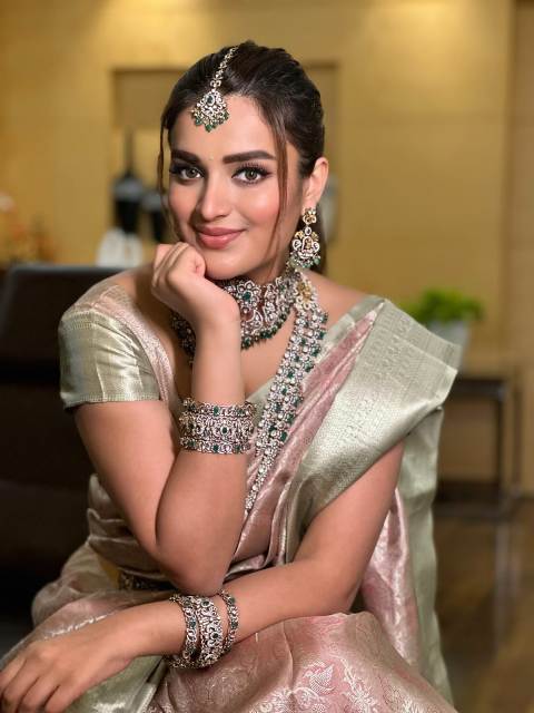 'ஸ்பெஷல் ஃபோட்டோ ஷூட் 