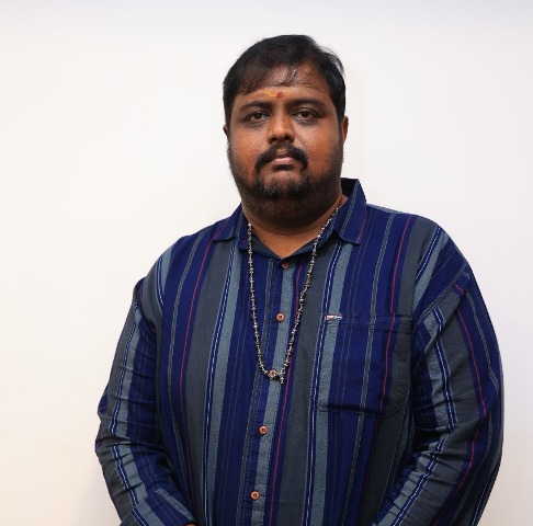'அலங்கு'