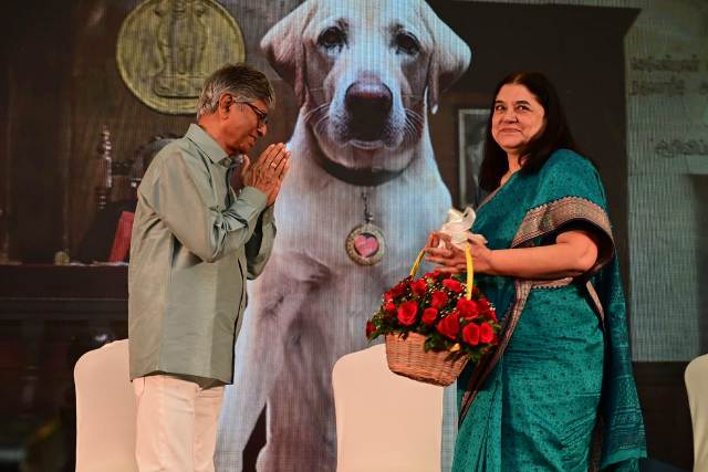 கூரன் பட விழா