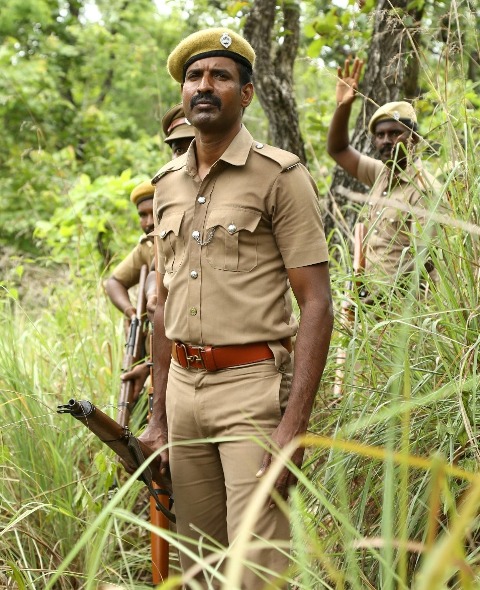 விடுதலை-பாகம்-2’