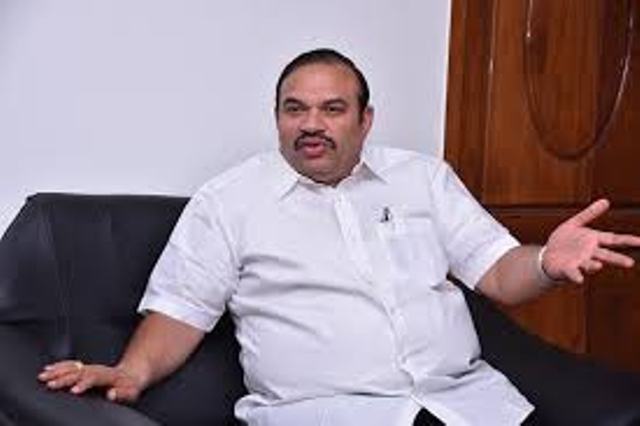 இனிகோ இருதயராஜ்,