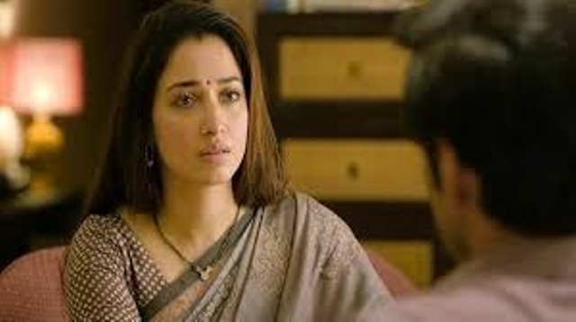 சிக்கந்தர் கா முக்கத்தர்