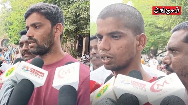 ஓ.சி. சர்வீசுக்காக மிரட்டிய எஸ்.ஐ.