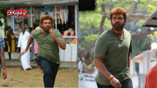 ‘வணங்கான்’