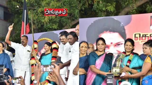 பெரியாரை இழிவுபடுத்தும் கூலிக்காரர்கள்