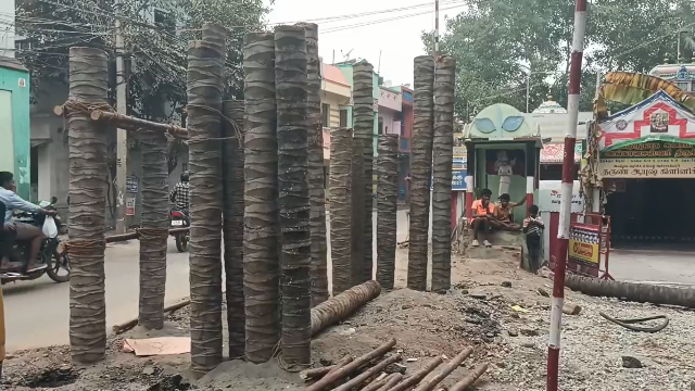 அவனியாபுரம் ஜல்லிக்கட்டு