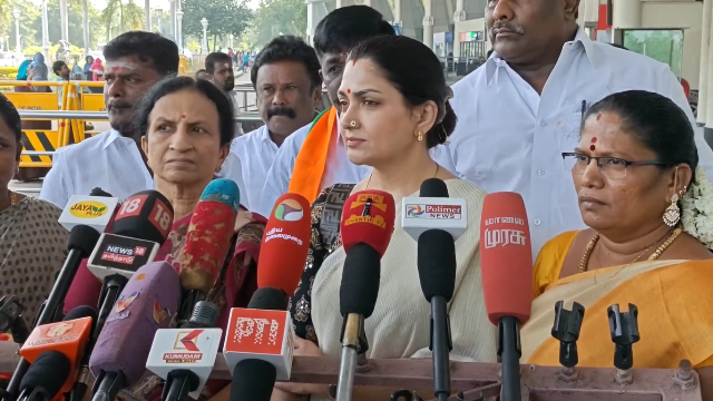 பேரணி, ஆர்ப்பாட்டம் 