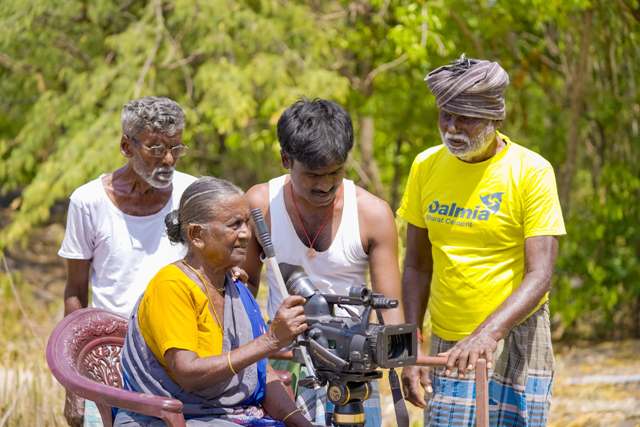 பயாஸ்கோப்’ 