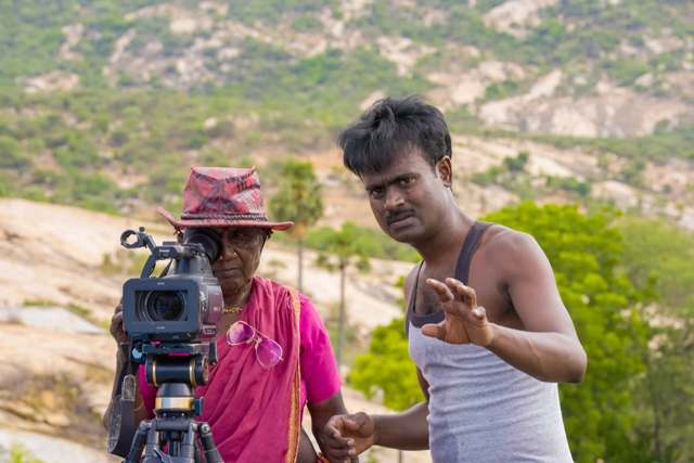 பயாஸ்கோப்’ 