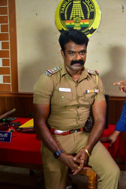 ராஜ்குமார் நாகராஜ்
