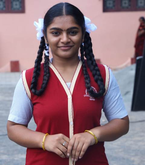 அபிநட்சத்திரா